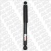 AL-KO 202053 Shock Absorber